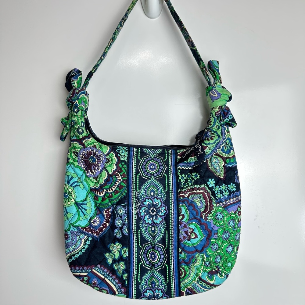 Vera Bradley Bag